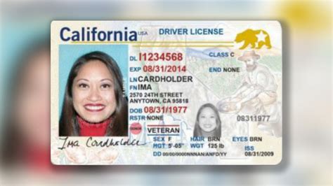 What is the ca dmv phone number. Things To Know About What is the ca dmv phone number. 